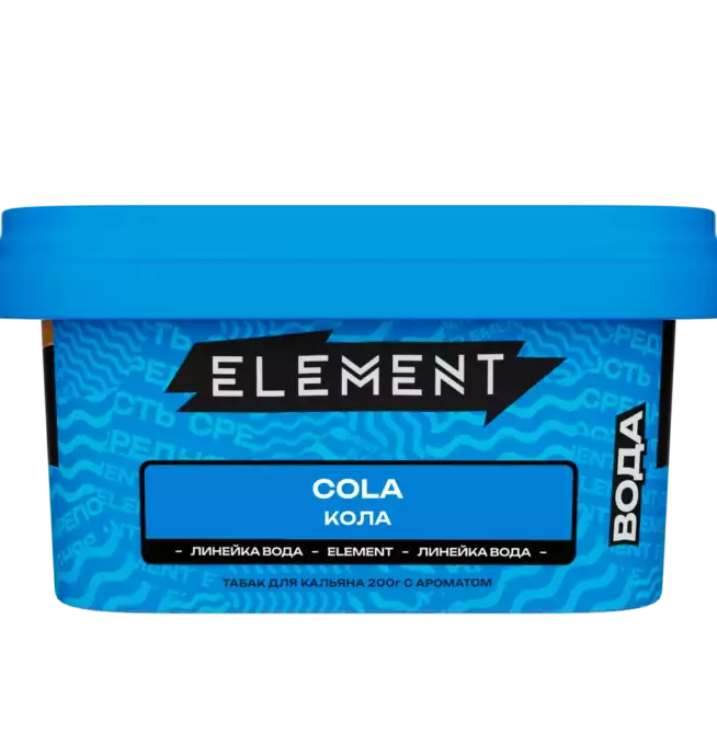 element-water-cola