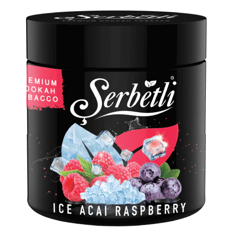 Serbetli-Ice-Acai-Raspberry