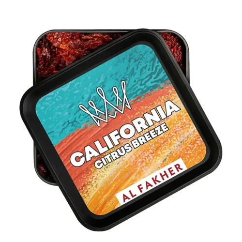 al-fakher-california-citrus-breeze