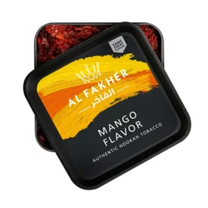 Al-Fakher-Mango-Shisha-Canada