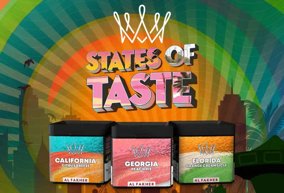 al-fakher-shisha-flavours