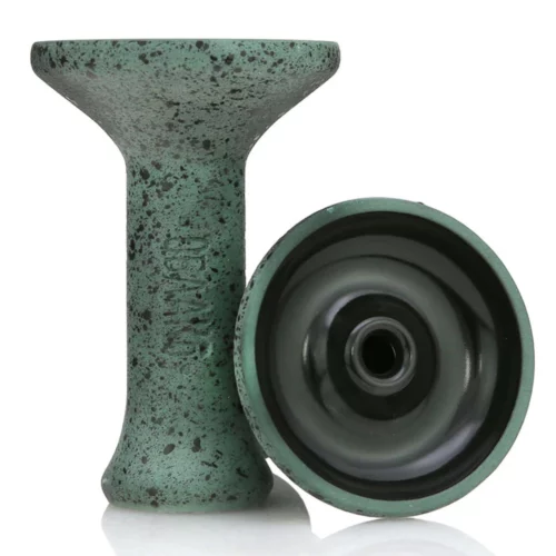 oblako-phunnel-m-mono-green-dark