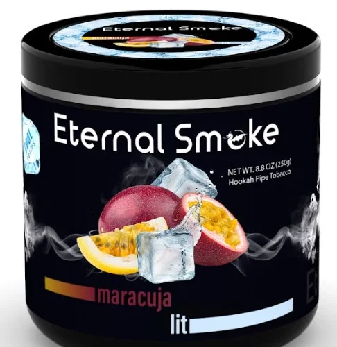 eternal-smoke-maracuja-lit