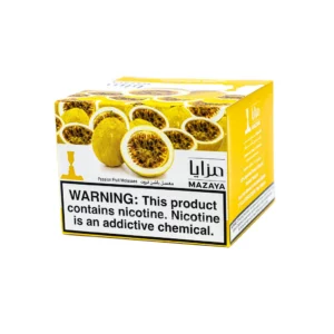 Mazaya-Passion-Fruit