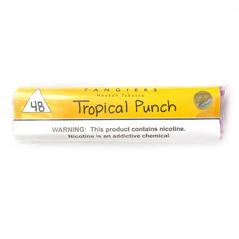Tangiers-Noir-Tropical-Punch