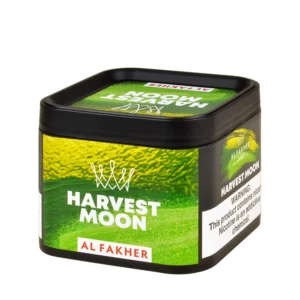 al-fakher-shisha-harvest-moon