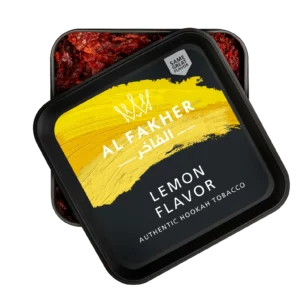 al-fakher-shisha-lemon