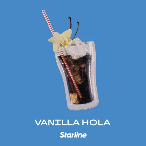 starline-vanilla-hola