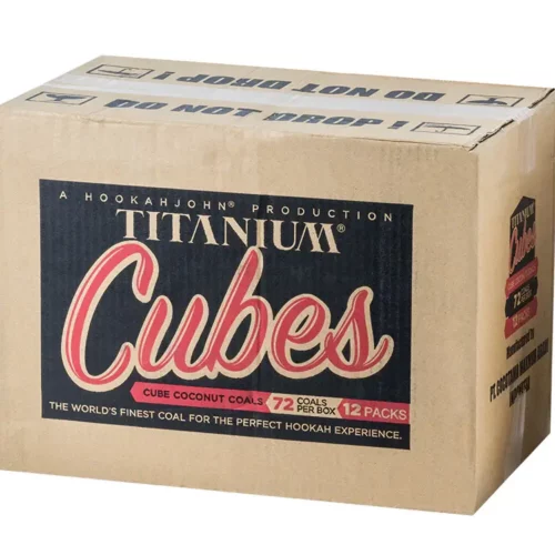 titanium-charcoal-25x25-12pcs