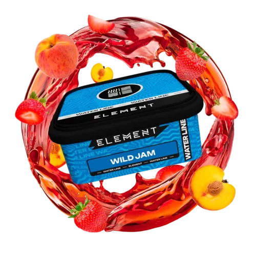 element-water-wild-jam