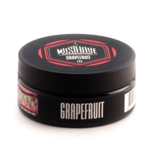 must-have-tobacco-grapefruit