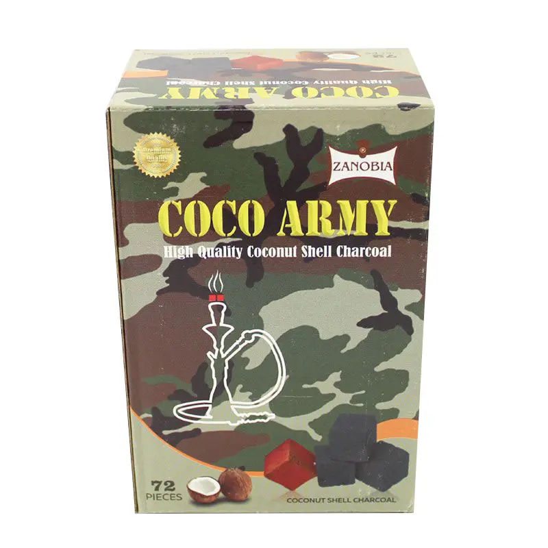 coco-army-charcol-25mm