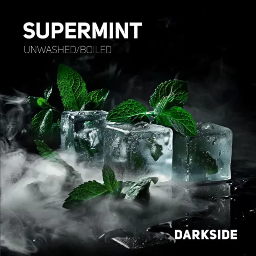 darkside-tobacco-supermint