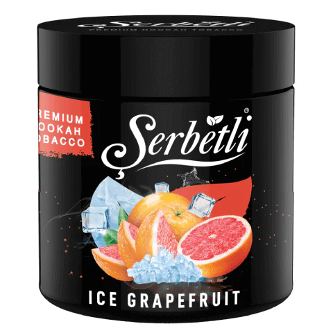 serbetli-ice-grapefruit-tobacco