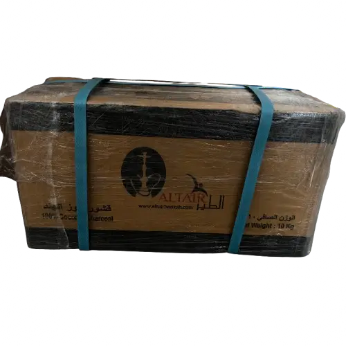 altair-hookah-charcoal-canada