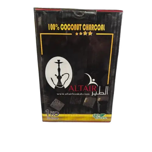 altair-hookah-charcoal