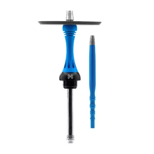 alpha-hookah-blue-matte alpha-hookah-blue-matte