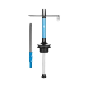 alpha-hookah-misha-blue alpha-hookah-misha-blue