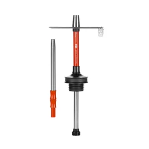 alpha-hookah-misha-red alpha-hookah-misha-red