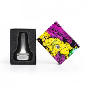 alpha-hookah-xr-molasses-catcher alpha-hookah-xr-molasses-catcher