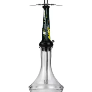 amotion-valve-am84 amotion-valve-am84