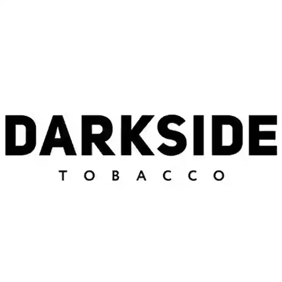 darkside-logo