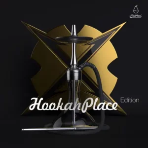 mattpear-hookahplace-limited-edition mattpear-hookahplace-limited-edition