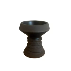 legacy-bowl-black legacy-bowl-black