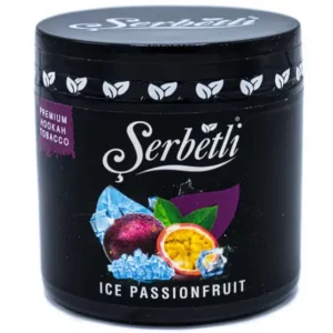 serbetli-ice-passionfruit