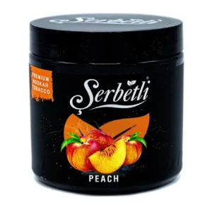 serbetli-peach