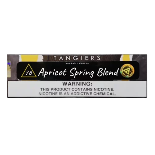 tangiers-apricot-spring-blend tangiers-apricot-spring-blend